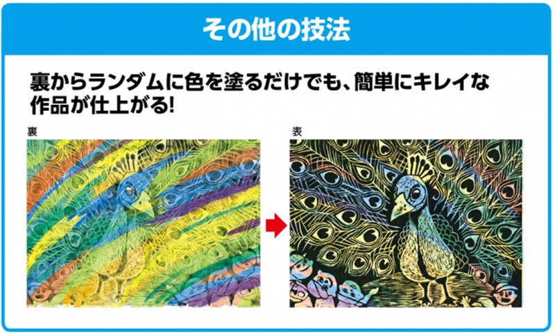 https://matsushita-bungu.co.jp/kyouzai/blog/udata/20304-10.jpg