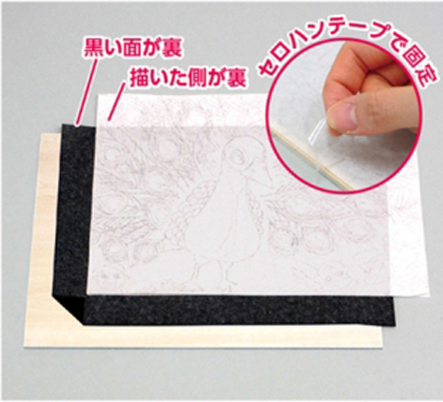 https://matsushita-bungu.co.jp/kyouzai/blog/udata/20304-3.jpg