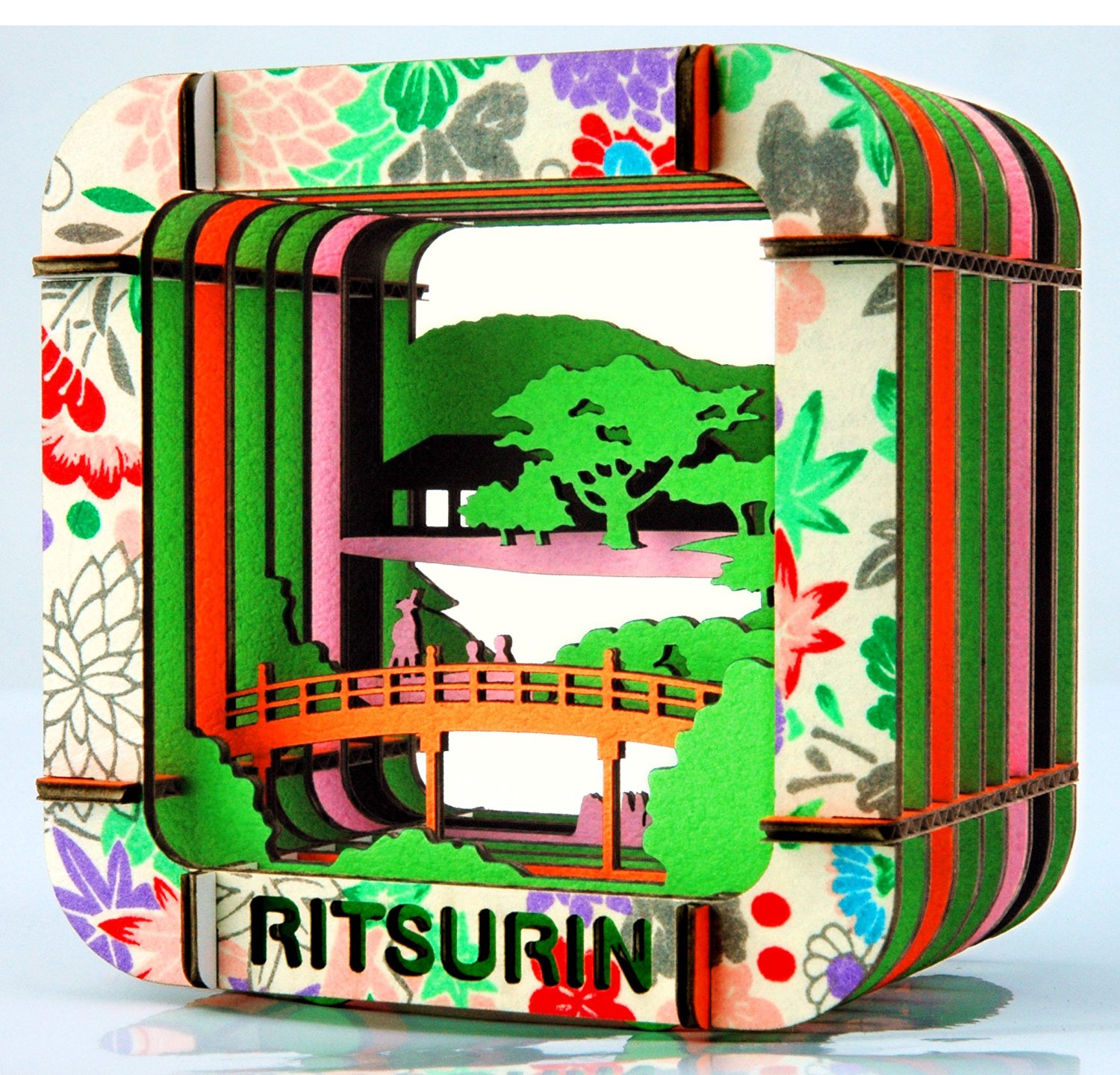 https://matsushita-bungu.co.jp/kyouzai/blog/udata/2034_4.jpg