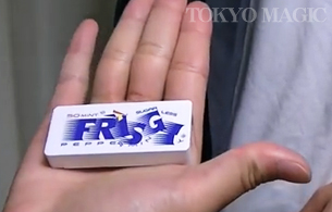 https://matsushita-bungu.co.jp/kyouzai/blog/udata/2043-5.jpg