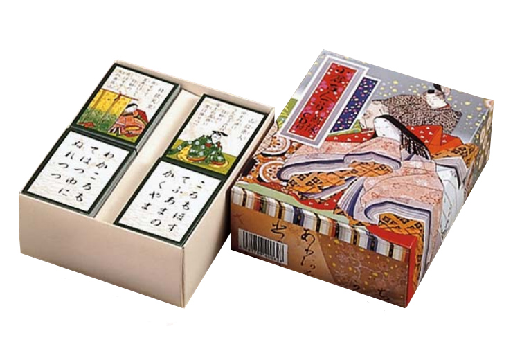 https://matsushita-bungu.co.jp/kyouzai/blog/udata/205-027-1.jpg