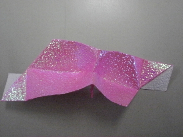 https://matsushita-bungu.co.jp/kyouzai/blog/udata/2060112.jpg
