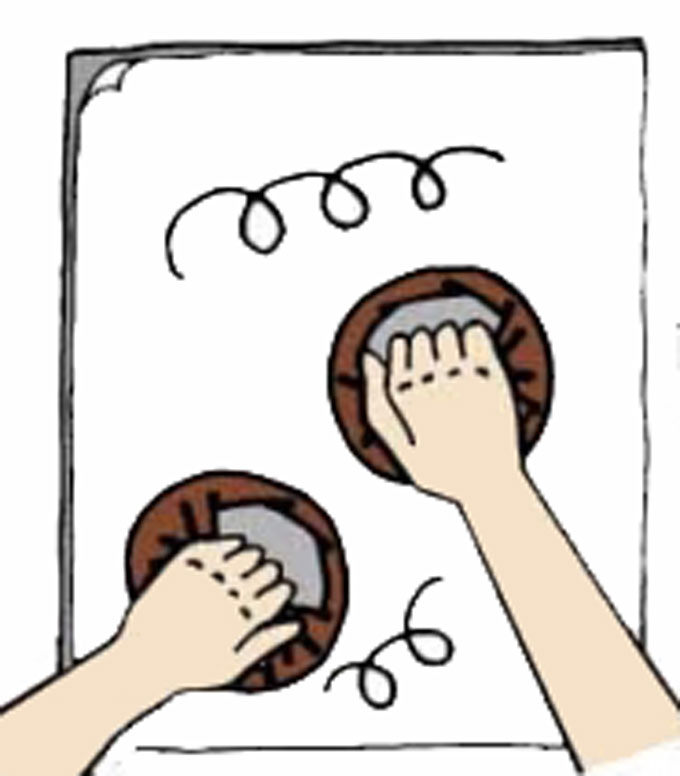 https://matsushita-bungu.co.jp/kyouzai/blog/udata/209-13.jpg