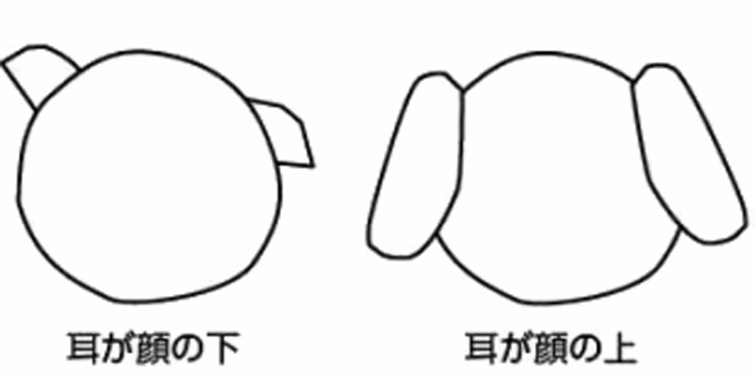 https://matsushita-bungu.co.jp/kyouzai/blog/udata/209-2.jpg