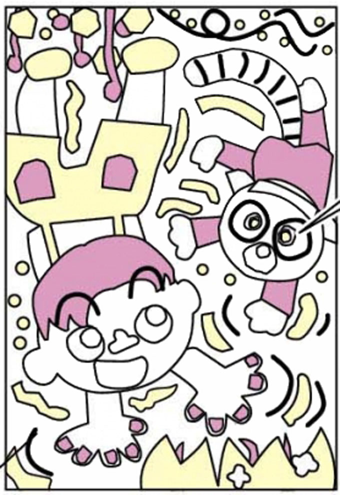https://matsushita-bungu.co.jp/kyouzai/blog/udata/209-3.jpg