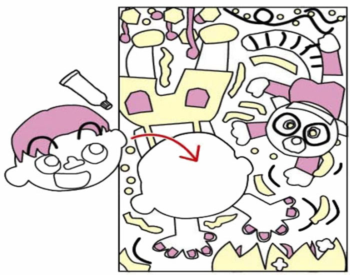https://matsushita-bungu.co.jp/kyouzai/blog/udata/209-4.jpg
