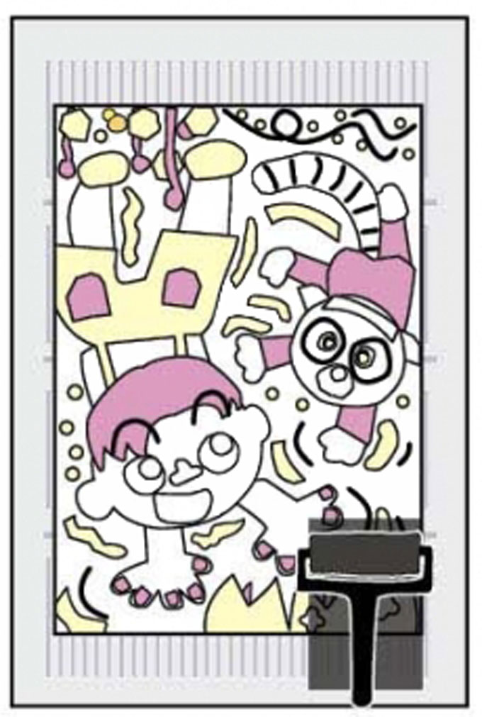 https://matsushita-bungu.co.jp/kyouzai/blog/udata/209-5.jpg
