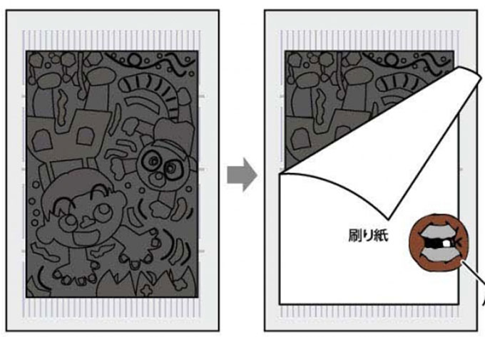 https://matsushita-bungu.co.jp/kyouzai/blog/udata/209-6.jpg