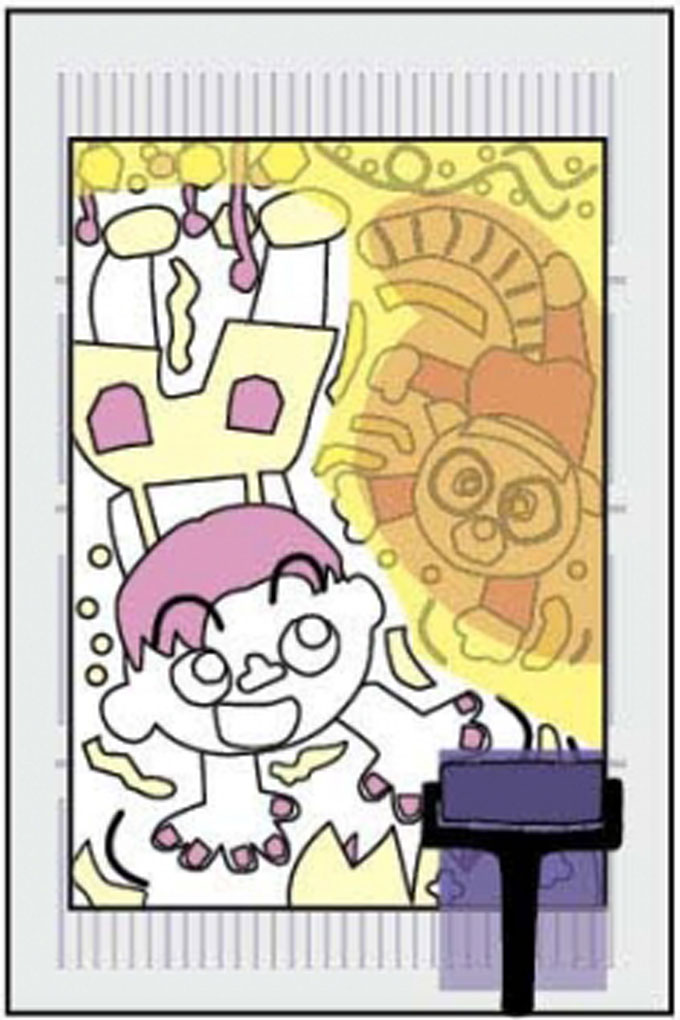 https://matsushita-bungu.co.jp/kyouzai/blog/udata/209-8.jpg