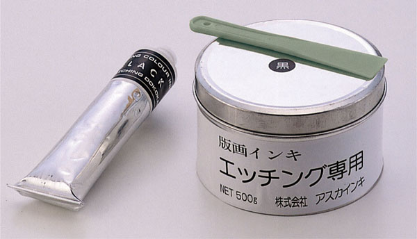 https://matsushita-bungu.co.jp/kyouzai/blog/udata/20950a1.jpg