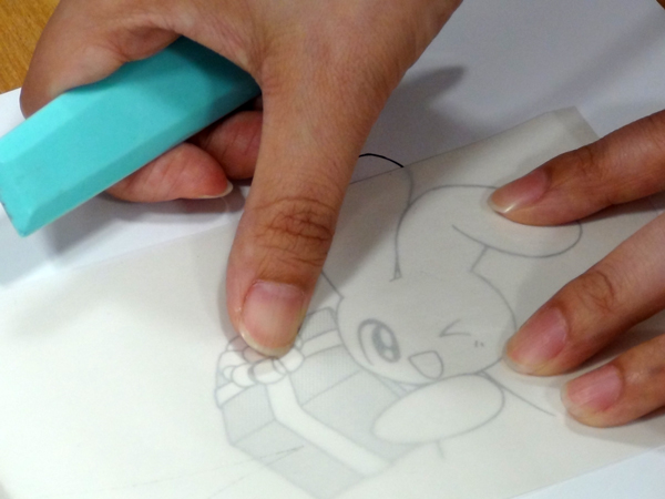 https://matsushita-bungu.co.jp/kyouzai/blog/udata/22.jpg