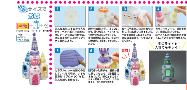 https://matsushita-bungu.co.jp/kyouzai/blog/udata/221-2.jpg