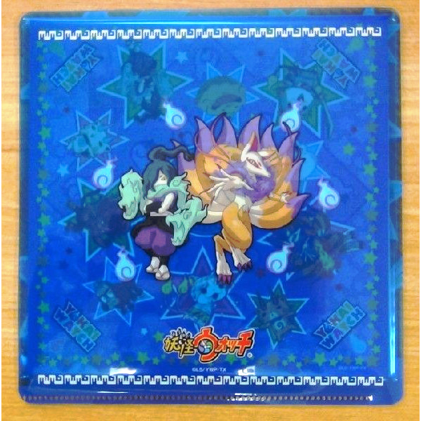 https://matsushita-bungu.co.jp/kyouzai/blog/udata/23-5868.jpg