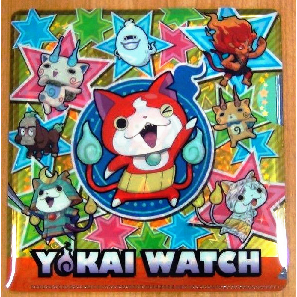 https://matsushita-bungu.co.jp/kyouzai/blog/udata/23-5869.jpg
