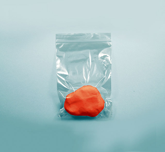 https://matsushita-bungu.co.jp/kyouzai/blog/udata/23246-7.jpg