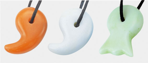 https://matsushita-bungu.co.jp/kyouzai/blog/udata/23931e.jpg