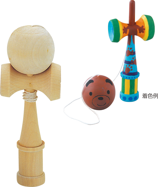https://matsushita-bungu.co.jp/kyouzai/blog/udata/2423a.jpg