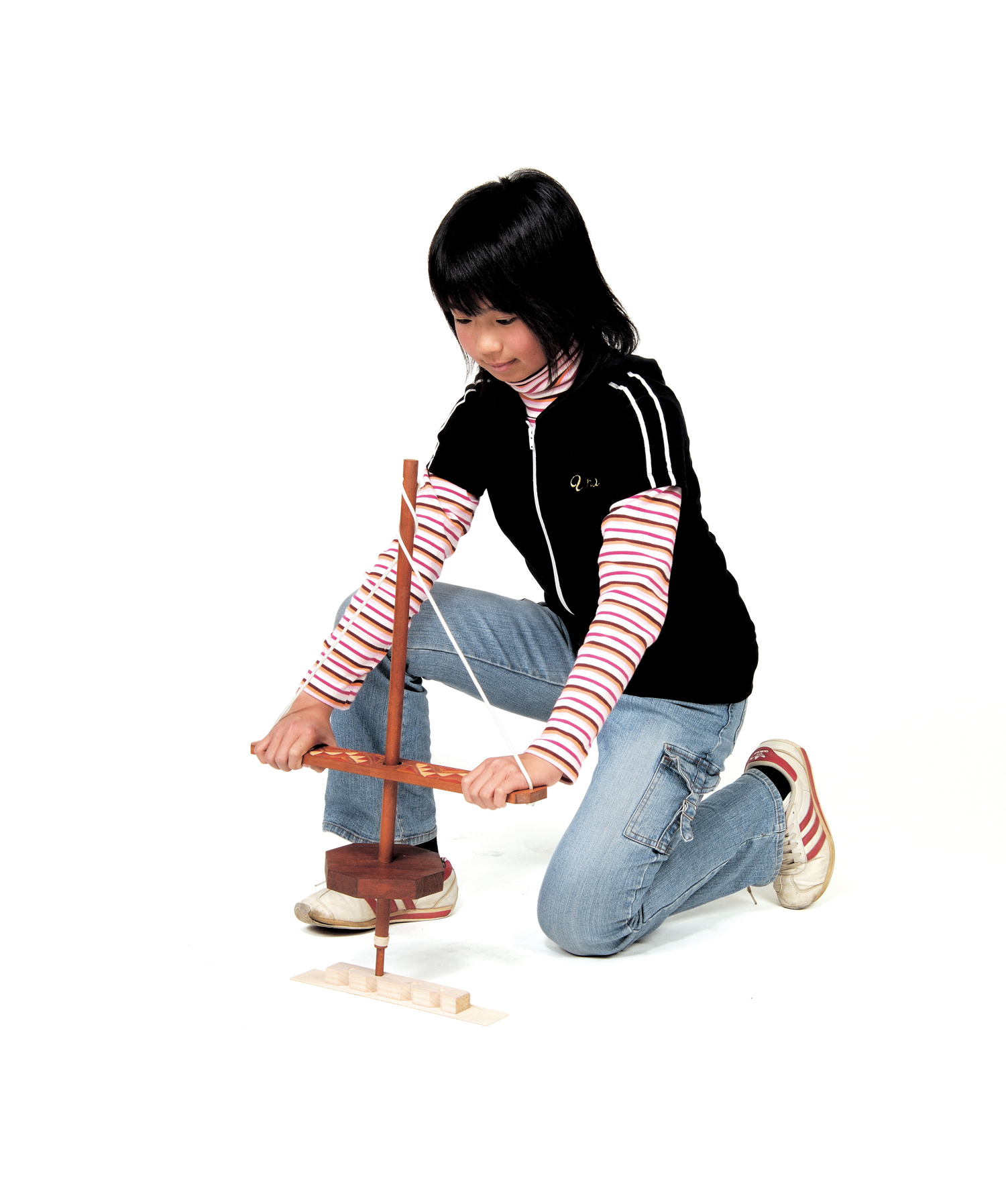 https://matsushita-bungu.co.jp/kyouzai/blog/udata/2440b.jpg