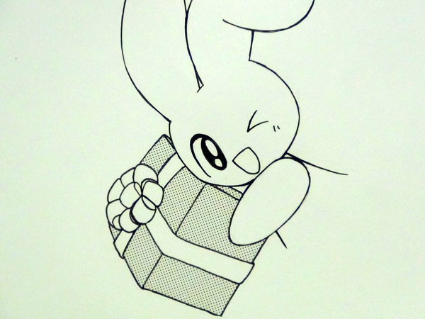 https://matsushita-bungu.co.jp/kyouzai/blog/udata/25.jpg