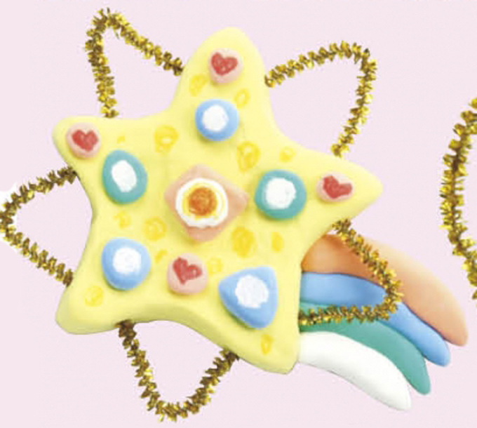 https://matsushita-bungu.co.jp/kyouzai/blog/udata/252-2.jpg