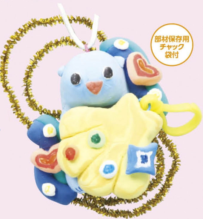 https://matsushita-bungu.co.jp/kyouzai/blog/udata/252-3.jpg