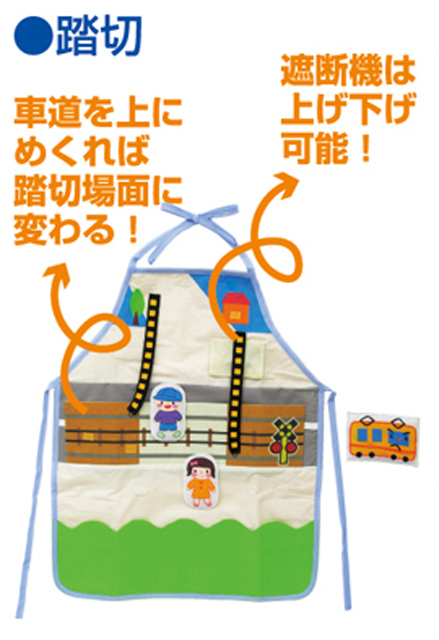 https://matsushita-bungu.co.jp/kyouzai/blog/udata/2570b-2.jpg