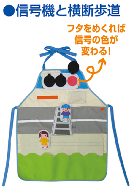 https://matsushita-bungu.co.jp/kyouzai/blog/udata/2570b-4.jpg