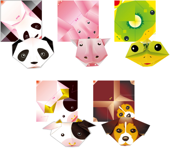 https://matsushita-bungu.co.jp/kyouzai/blog/udata/28-2071_set.jpg