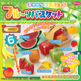 https://matsushita-bungu.co.jp/kyouzai/blog/udata/28-3745_package.jpg