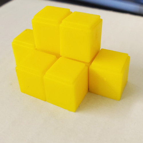 https://matsushita-bungu.co.jp/kyouzai/blog/udata/3.jpg