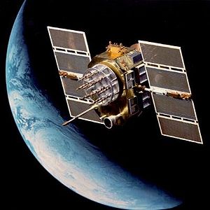 https://matsushita-bungu.co.jp/kyouzai/blog/udata/300px-Navstar-2.jpg