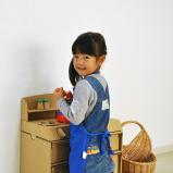 https://matsushita-bungu.co.jp/kyouzai/blog/udata/3204-4.jpg