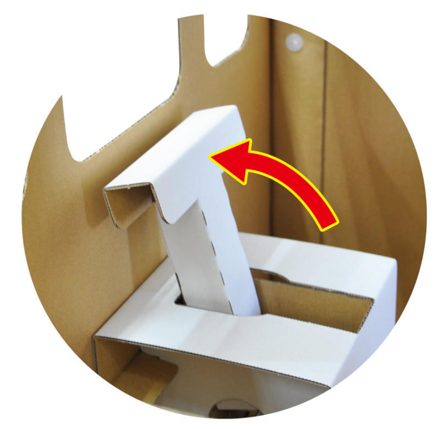 https://matsushita-bungu.co.jp/kyouzai/blog/udata/352-4.jpg