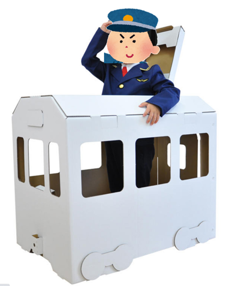 https://matsushita-bungu.co.jp/kyouzai/blog/udata/352-7.jpg