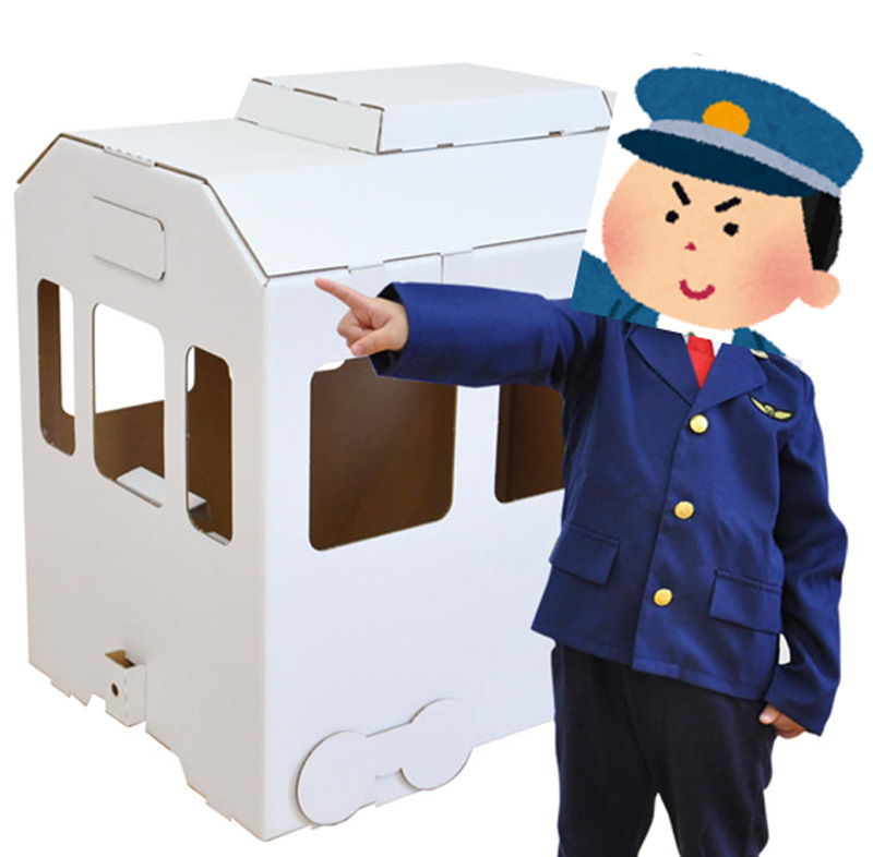 https://matsushita-bungu.co.jp/kyouzai/blog/udata/352-8.jpg