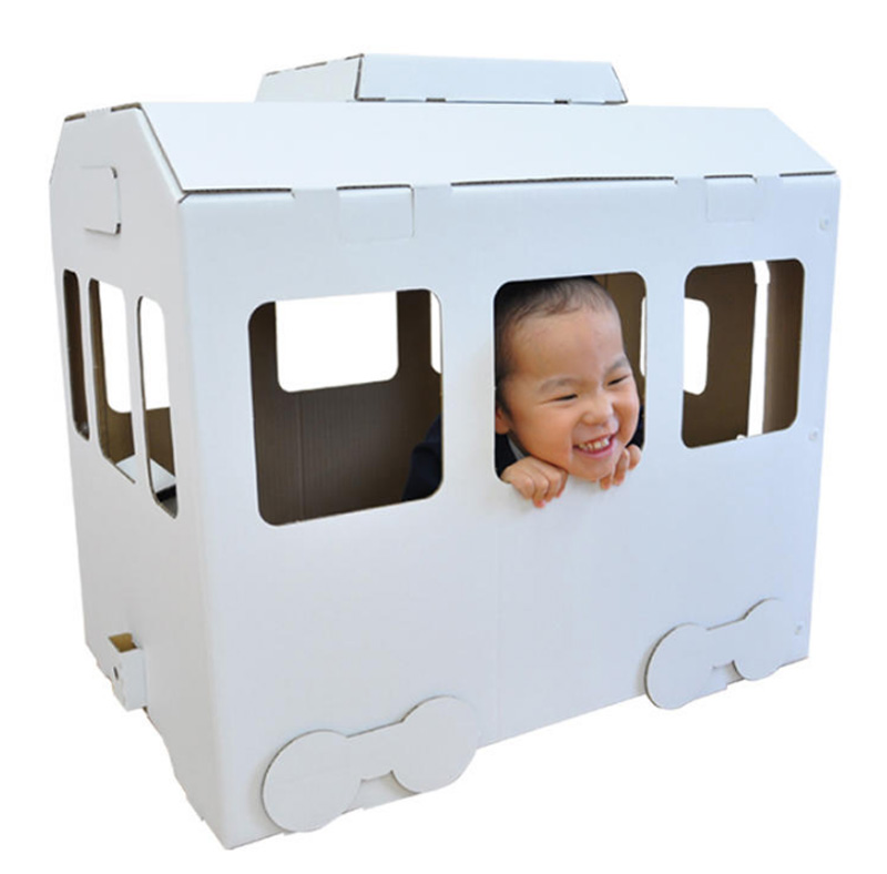 https://matsushita-bungu.co.jp/kyouzai/blog/udata/352-9.jpg