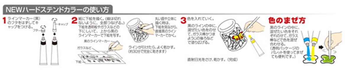 https://matsushita-bungu.co.jp/kyouzai/blog/udata/36530526.jpg