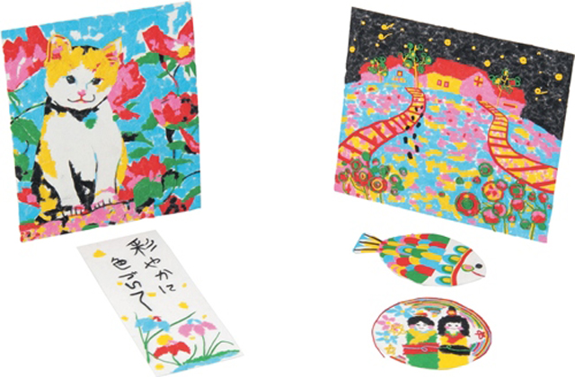 https://matsushita-bungu.co.jp/kyouzai/blog/udata/38096-12.jpg