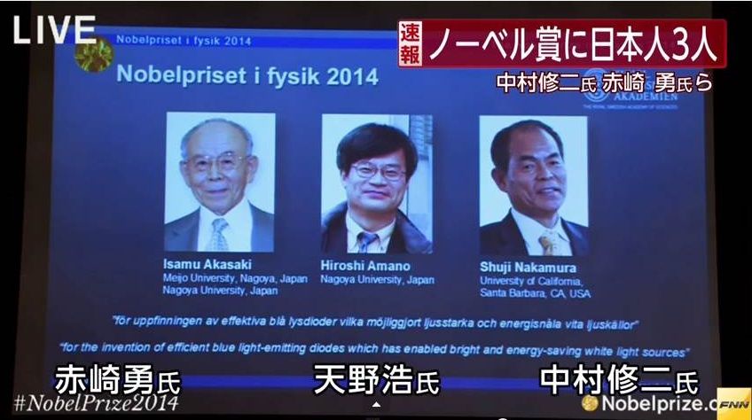 https://matsushita-bungu.co.jp/kyouzai/blog/udata/38e31bd4%5B1%5D.jpg