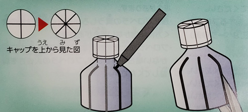 https://matsushita-bungu.co.jp/kyouzai/blog/udata/4-3.jpg