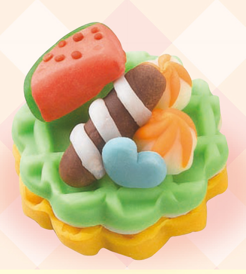 https://matsushita-bungu.co.jp/kyouzai/blog/udata/4-4.jpg