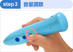 https://matsushita-bungu.co.jp/kyouzai/blog/udata/400-6.jpg