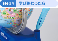 https://matsushita-bungu.co.jp/kyouzai/blog/udata/400-8.jpg