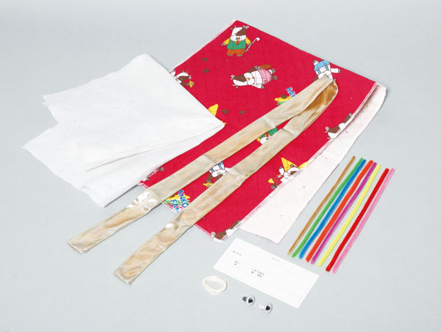 https://matsushita-bungu.co.jp/kyouzai/blog/udata/405.jpg