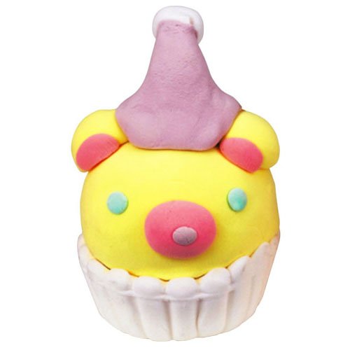 https://matsushita-bungu.co.jp/kyouzai/blog/udata/418DSFZZfXL%5B1%5D.jpg