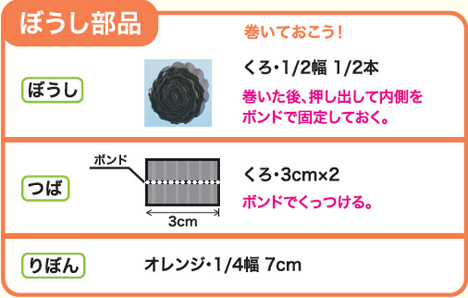 https://matsushita-bungu.co.jp/kyouzai/blog/udata/44.jpg