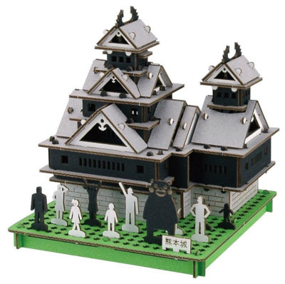 https://matsushita-bungu.co.jp/kyouzai/blog/udata/4562201013112%5B1%5D.jpg