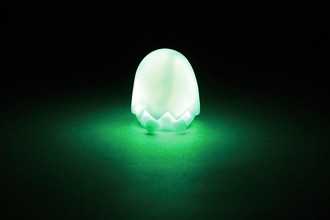 https://matsushita-bungu.co.jp/kyouzai/blog/udata/47411-1.jpg