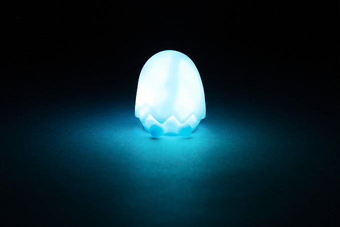 https://matsushita-bungu.co.jp/kyouzai/blog/udata/47411-4.jpg