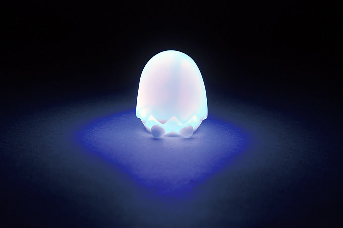 https://matsushita-bungu.co.jp/kyouzai/blog/udata/47411-5.jpg